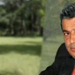AS Company: Επέκταση στην Ισπανία, αξιοποίηση επενδυτικών ακινήτων