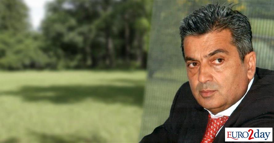 AS Company: Επέκταση στην Ισπανία, αξιοποίηση επενδυτικών ακινήτων