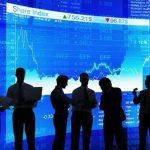Επιφυλακτικές κινήσεις στις ασιατικές αγορές