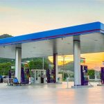 Διαφωνία ΣΕΠΕΕ για τη διατήρηση του πλαφόν στα περιθώρια κέρδους