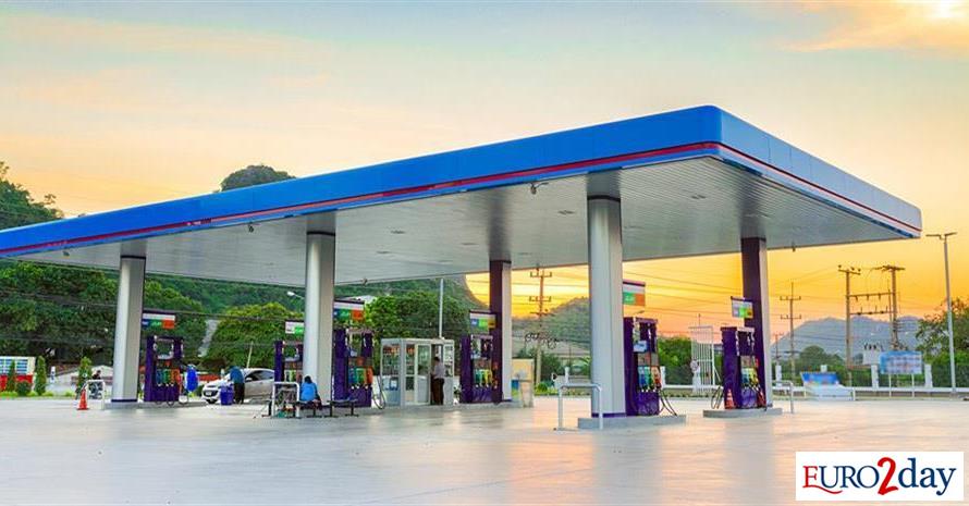 Διαφωνία ΣΕΠΕΕ για τη διατήρηση του πλαφόν στα περιθώρια κέρδους