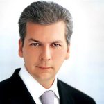 Δίκη Folli Follie: Αθώοι Χ. Γκότσης και Τζ. Κουτσολιούτσος για την καθυστέρηση στην αναστολή της μετοχής