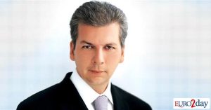 Δίκη Folli Follie: Αθώοι Χ. Γκότσης και Τζ. Κουτσολιούτσος για την καθυστέρηση στην αναστολή της μετοχής
