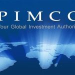 Pimco: Πιθανή μια υποβάθμιση των ΗΠΑ το 2025