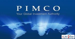 Pimco: Πιθανή μια υποβάθμιση των ΗΠΑ το 2025