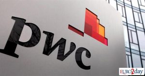 PwC: Έρχεται νέο ρεκόρ στα deals της ελληνικής αγοράς φέτος
