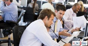 Σκιές στο status δολαρίου και treasuries λόγω Τραμπ