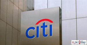 Citi: «Ανάσα» 90 ημερών στους δασμούς, αλλά η απειλή παραμένει
