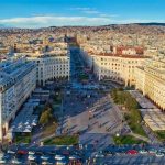 Χωρίς ταξί αύριο η Θεσσαλονίκη λόγω 24ωρης απεργίας