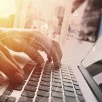 Λιανεμπόριο τροφίμων: Το προφίλ του on line αγοραστή στην Ελλάδα