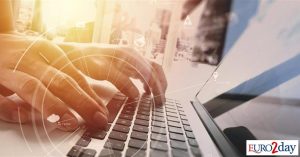 Λιανεμπόριο τροφίμων: Το προφίλ του on line αγοραστή στην Ελλάδα