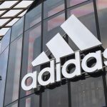 Ενισχυμένα κέρδη για την Adidas