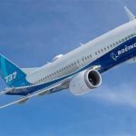 Η Boeing πουλά τη Jeppesen στην Thoma Bravo