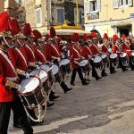Ανεβάζει ταχύτητα ο τουρισμός στην Κέρκυρα