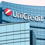 UniCredit: «Πράσινο» των ιταλικών αρχών για την απόκτηση της Banco BPM