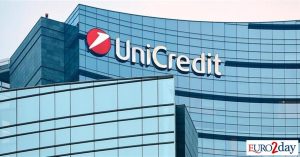 UniCredit: «Πράσινο» των ιταλικών αρχών για την απόκτηση της Banco BPM