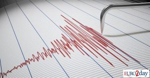 Τουρκία: Διχασμένοι οι σεισμολόγοι για τα 6,2 Ρίχτερ στη Θάλασσα του Μαρμαρά