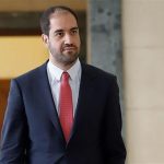 Πολιτική Προστασία: Παραγγελία οκτώ πυροσβεστικών ελικοπτέρων μεσαίου τύπου