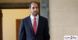 Πολιτική Προστασία: Παραγγελία οκτώ πυροσβεστικών ελικοπτέρων μεσαίου τύπου