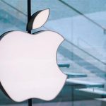 Στα πρόθυρα κρίσης η Apple πριν τις εξαιρέσεις στους δασμούς