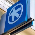 Alpha Bank: Περιορισμένος ο αντίκτυπος από τους δασμούς Τραμπ, οι τάσεις του Q1