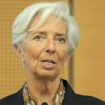 Οι δασμοί Τραμπ «κλειδώνουν» τη μείωση επιτοκίων από ΕΚΤ