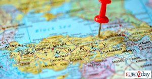 Πλεονέκτημα βλέπει η Τουρκία στον δασμό 10% των ΗΠΑ