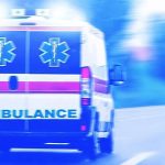 Αστυνομικός σκότωσε άνδρα στη Γερμανία: Απειλούσε με μαχαίρι μέσα σε κλαμπ