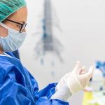 Ερευνα DW: Ενα νεφρό για μια χούφτα δολάρια