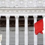 Ιταλία: Tέσσερις νεκροί από πτώση τελεφερίκ στη Νάπολη