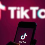 Τραμπ σε Πεκίνο: Πουλήστε μας το TikTok και... κάτι θα κάνουμε για τους δασμούς