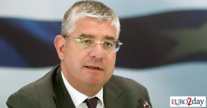 ΕΤΕπ: Επενδύσεις για κλίμα και κοινωνικές υποδομές ετοιμάζουν οι ευρωπαϊκές πόλεις
