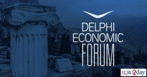 Πισσαρίδης (LSE): Η μάχη για την Τεχνητή Νοημοσύνη κερδίζεται με επενδύσεις και αλλαγές