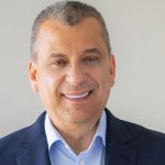Νικολαΐδης (Peoplecert): Τα αρχαία ελληνικά αναγνωρίζονται πλέον ως ξένη γλώσσα