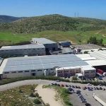 Mevaco: Αναλαμβάνει την κατασκευή του στεγάστρου για το έργο Riviera Galleria