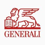 Generali: Ανανεώθηκε η θητεία του CEO Φιλίπ Ντόνετ για ακόμη μία τριετία