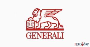 Generali: Ανανεώθηκε η θητεία του CEO Φιλίπ Ντόνετ για ακόμη μία τριετία