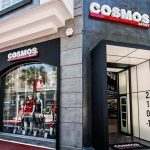Σπριντάρει σε επενδύσεις η ελληνική αγορά αθλητικών ειδών