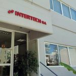 Intertech: Υποχρεωτική Δημόσια Πρόταση από την CD-MEDIA SE