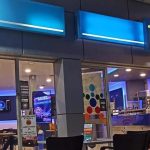 Πώς λειτουργούν τα καταστήματα ΟΠΑΠ την περίοδο του Πάσχα