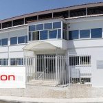 Καθαρά κέρδη 1,3 εκατ. ευρώ για τη Medicon το 2024
