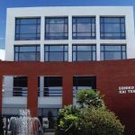 Ο δρ. Ευάγγελος Μπεκιάρης ανέλαβε καθήκοντα πρόεδρου του ΕΚΕΤΑ
