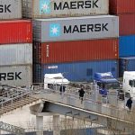 Τέθηκαν σε ισχύ οι δασμοί 10% των ΗΠΑ σε δεκάδες χώρες