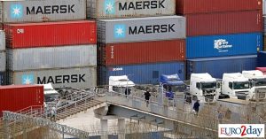 Τέθηκαν σε ισχύ οι δασμοί 10% των ΗΠΑ σε δεκάδες χώρες