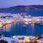 Τα σήματα του Πάσχα για την καλοκαιρινή τουριστική σεζόν