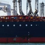 Αύξηση 0,9% σημείωσε η δύναμη του ελληνικού εμπορικού στόλου τον Φεβρουάριο