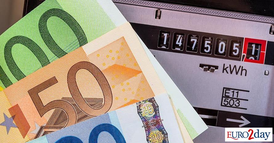 Μειώσεις και τον Μάιο αναμένονται στην τιμή του ρεύματος