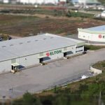 Βελτίωσε την κερδοφορία παρά την πτώση των πωλήσεων η ΕΛΤΟΝ