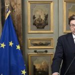 Διχασμένη η Ευρώπη για την αντίδραση στους δασμούς