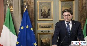 Διχασμένη η Ευρώπη για την αντίδραση στους δασμούς